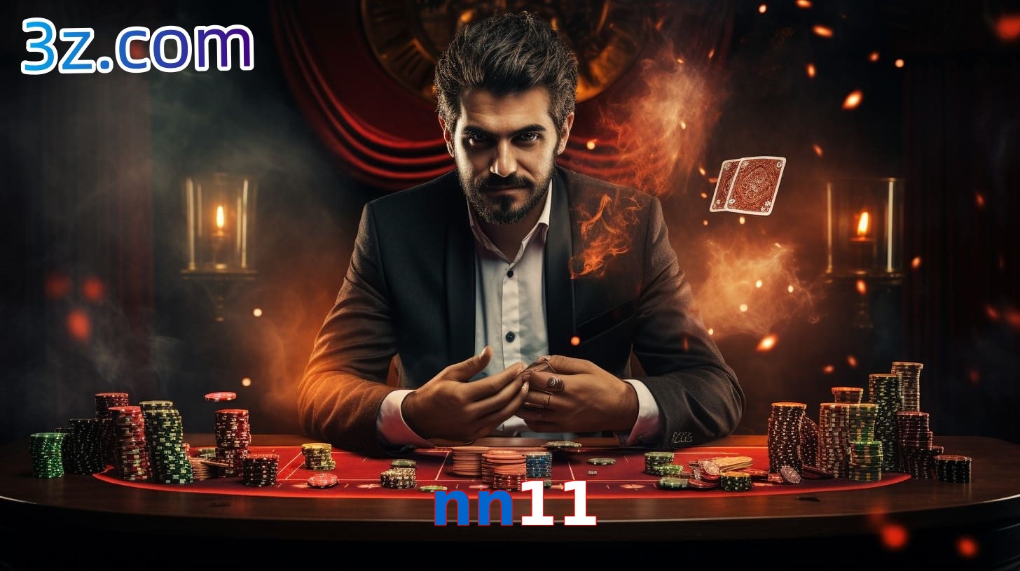 nn11