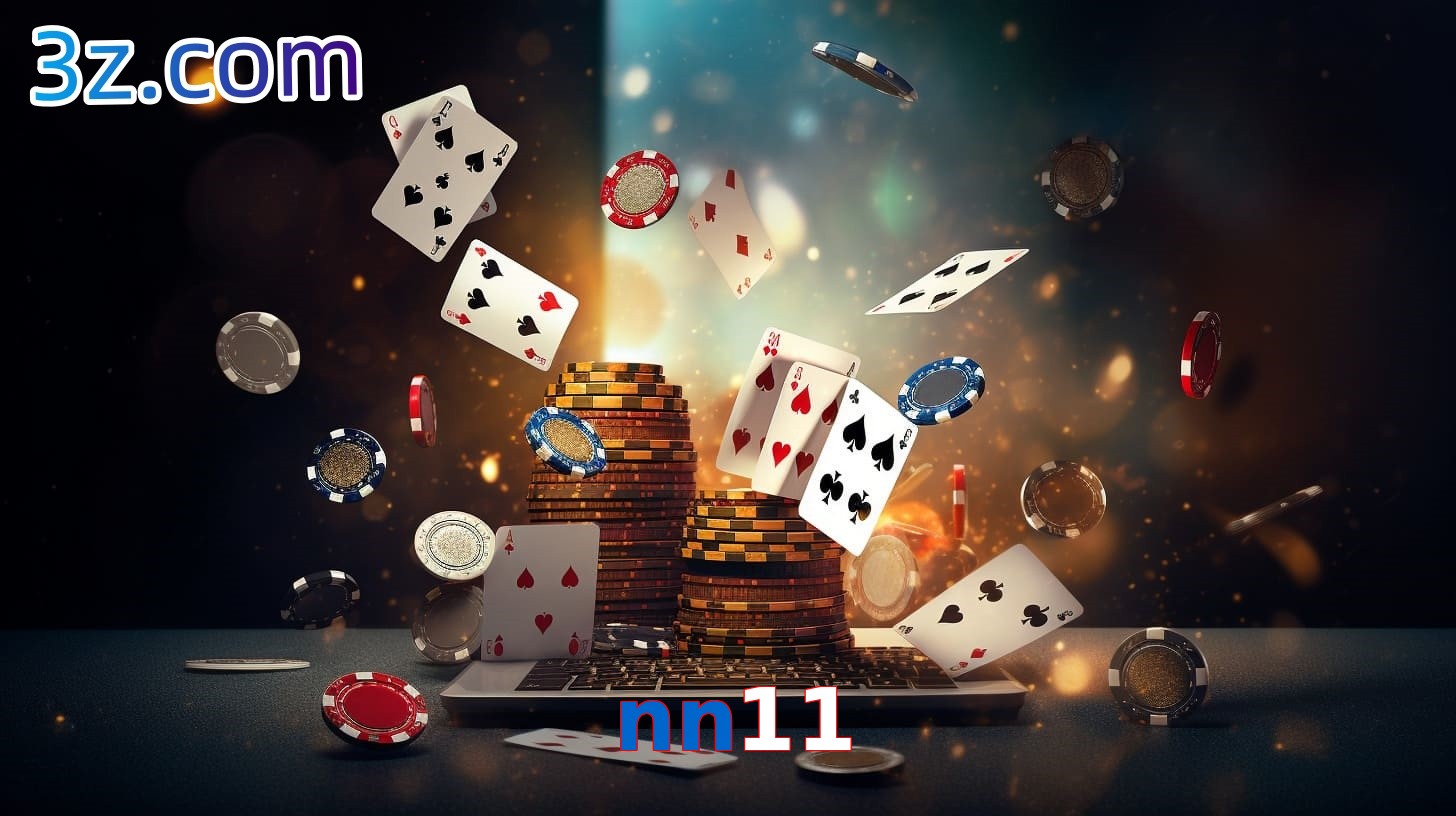 nn11