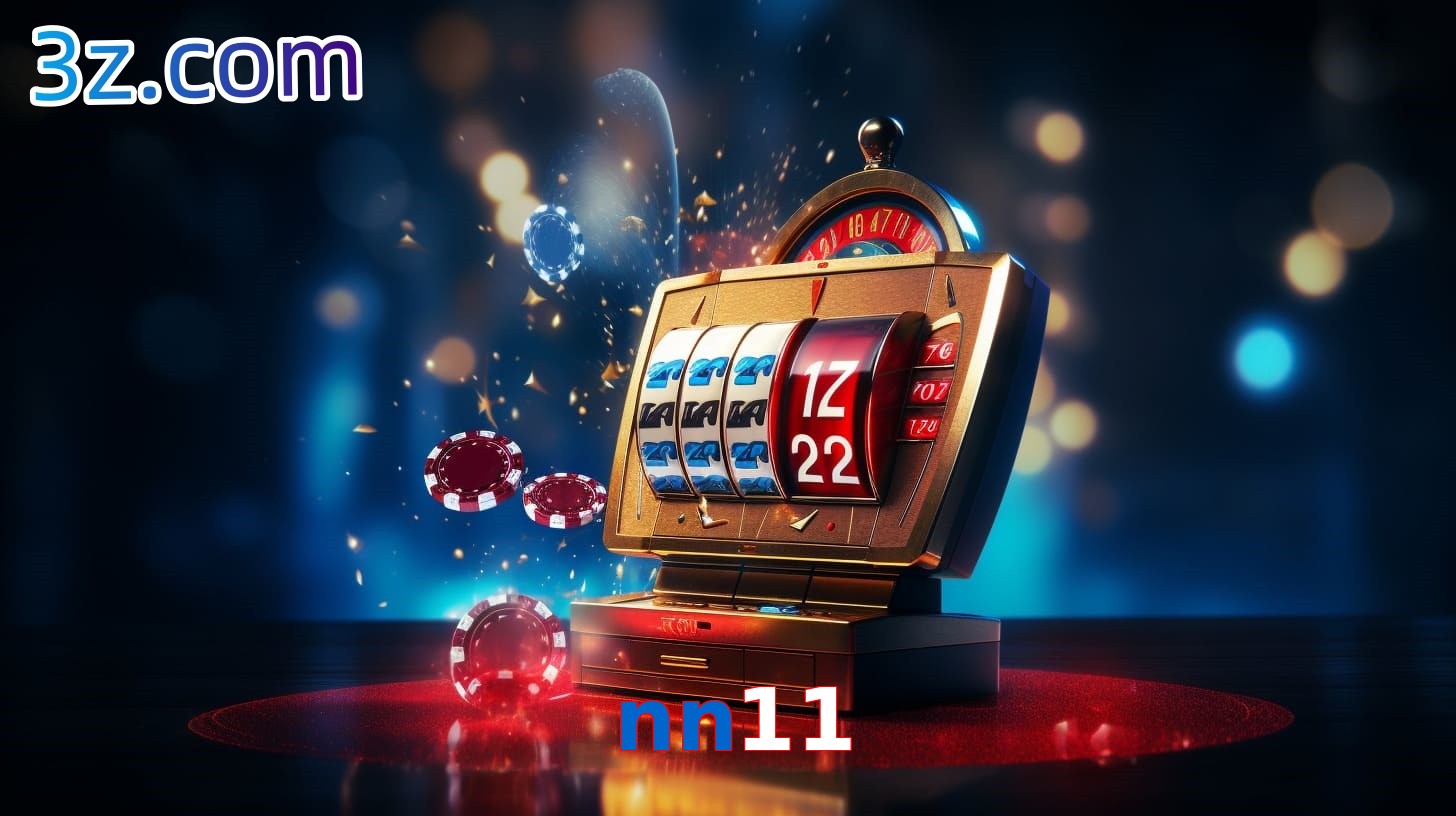 nn11