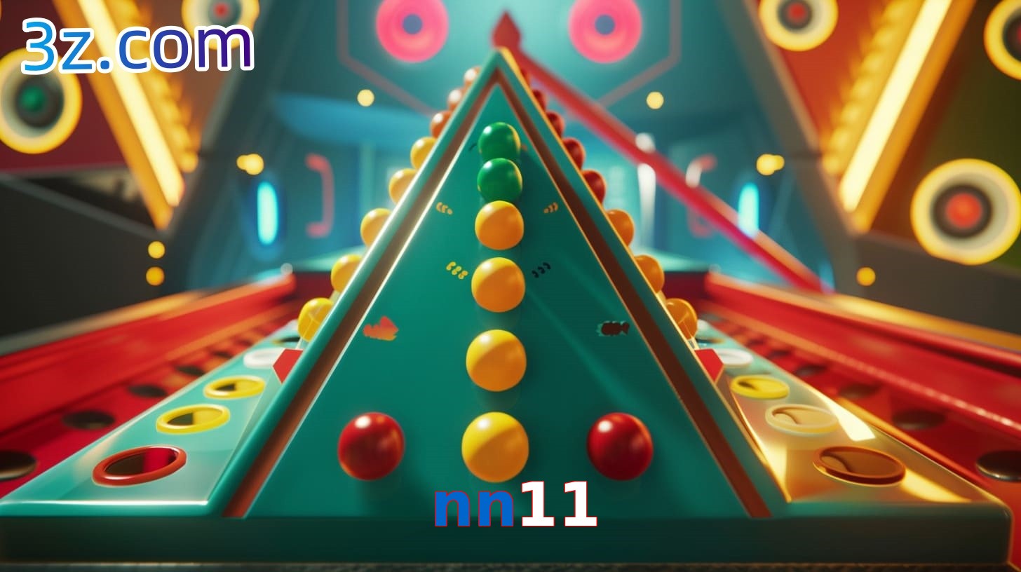 nn11