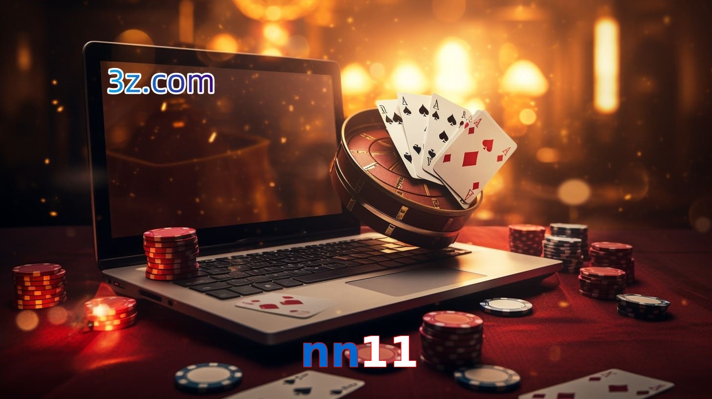 nn11
