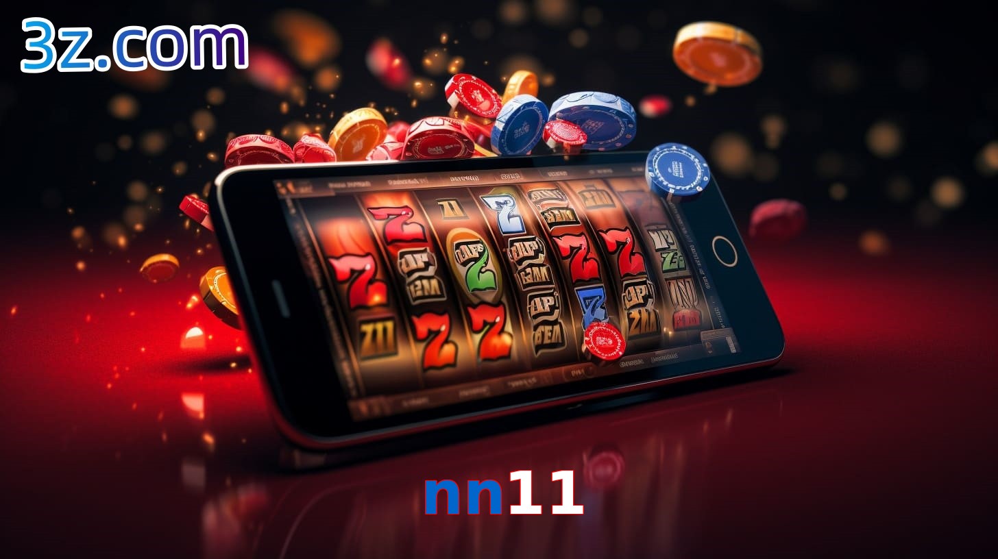nn11