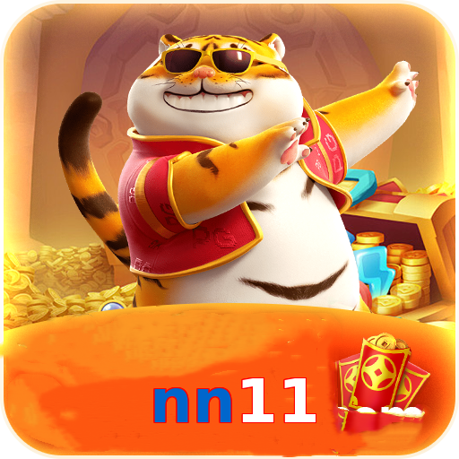 nn11